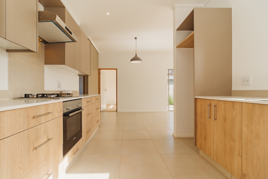 3 Bedroom Property for Sale in Hansmoeskraal A H Western Cape